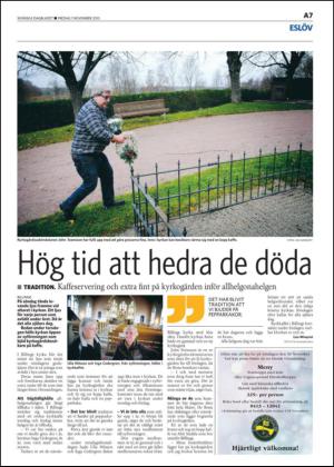 skanskadagbladet_z2-20131101_000_00_00_007.pdf