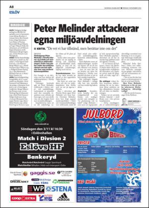 skanskadagbladet_z2-20131101_000_00_00_008.pdf