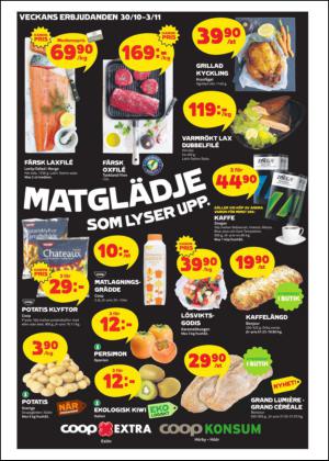 skanskadagbladet_z2-20131101_000_00_00_009.pdf