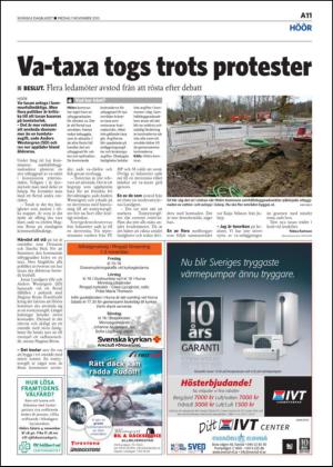 skanskadagbladet_z2-20131101_000_00_00_011.pdf