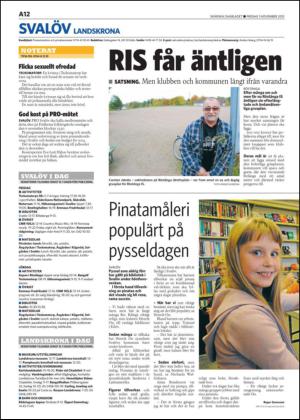 skanskadagbladet_z2-20131101_000_00_00_012.pdf