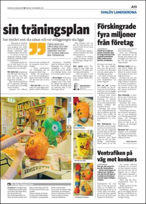 skanskadagbladet_z2-20131101_000_00_00_013.pdf