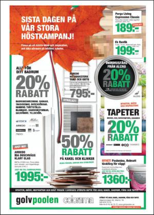 skanskadagbladet_z2-20131101_000_00_00_032.pdf