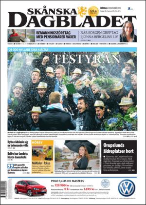 skanskadagbladet_z2-20131104_000_00_00.pdf