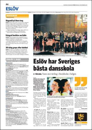 skanskadagbladet_z2-20131104_000_00_00_006.pdf