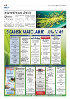 skanskadagbladet_z2-20131104_000_00_00_010.pdf