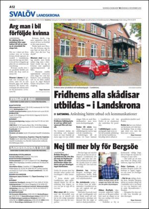 skanskadagbladet_z2-20131104_000_00_00_012.pdf