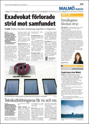 skanskadagbladet_z2-20131104_000_00_00_019.pdf