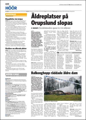 skanskadagbladet_z2-20131104_000_00_00_020.pdf