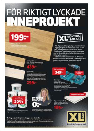 skanskadagbladet_z2-20131104_000_00_00_021.pdf