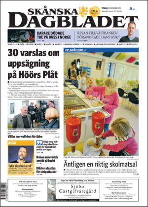 skanskadagbladet_z2-20131105_000_00_00.pdf