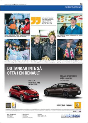 skanskadagbladet_z2-20131105_000_00_00_005.pdf