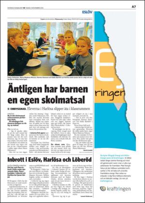 skanskadagbladet_z2-20131105_000_00_00_007.pdf