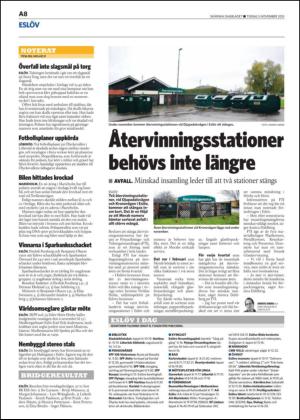 skanskadagbladet_z2-20131105_000_00_00_008.pdf