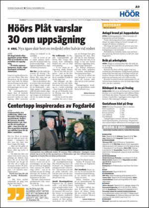 skanskadagbladet_z2-20131105_000_00_00_009.pdf