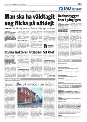 skanskadagbladet_z2-20131105_000_00_00_025.pdf