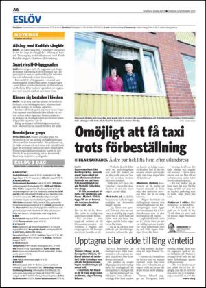 skanskadagbladet_z2-20131106_000_00_00_006.pdf