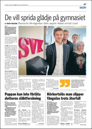 skanskadagbladet_z2-20131106_000_00_00_007.pdf