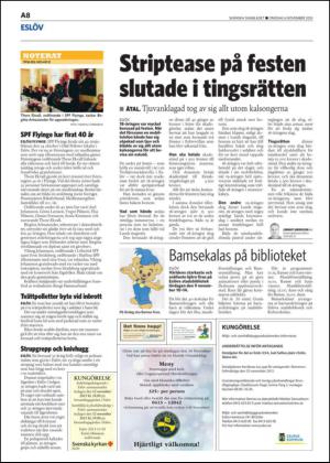 skanskadagbladet_z2-20131106_000_00_00_008.pdf