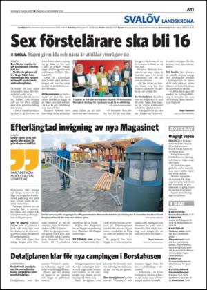 skanskadagbladet_z2-20131106_000_00_00_011.pdf