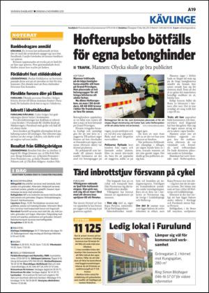 skanskadagbladet_z2-20131106_000_00_00_019.pdf