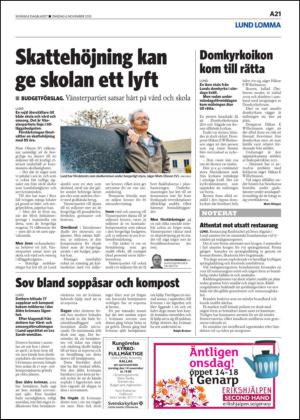 skanskadagbladet_z2-20131106_000_00_00_021.pdf