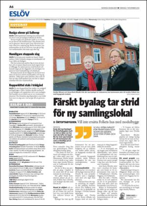 skanskadagbladet_z2-20131107_000_00_00_006.pdf