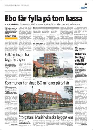 skanskadagbladet_z2-20131107_000_00_00_007.pdf