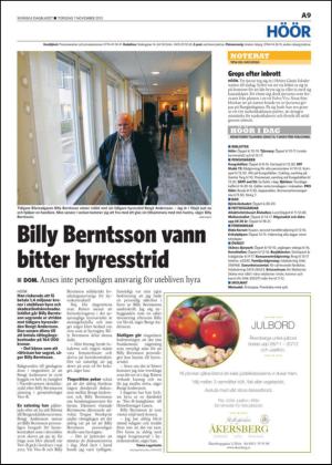 skanskadagbladet_z2-20131107_000_00_00_009.pdf