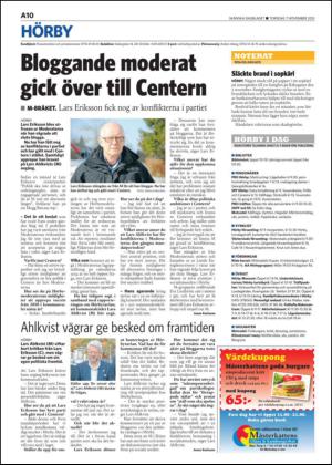 skanskadagbladet_z2-20131107_000_00_00_010.pdf