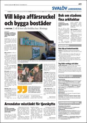 skanskadagbladet_z2-20131107_000_00_00_011.pdf