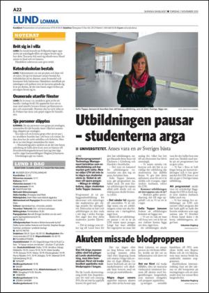 skanskadagbladet_z2-20131107_000_00_00_022.pdf