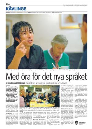 skanskadagbladet_z2-20131107_000_00_00_026.pdf