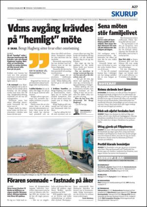 skanskadagbladet_z2-20131107_000_00_00_027.pdf