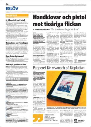 skanskadagbladet_z2-20131108_000_00_00_006.pdf