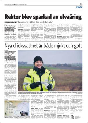 skanskadagbladet_z2-20131108_000_00_00_007.pdf