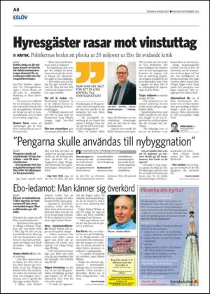 skanskadagbladet_z2-20131108_000_00_00_008.pdf