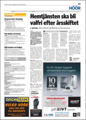 skanskadagbladet_z2-20131108_000_00_00_009.pdf