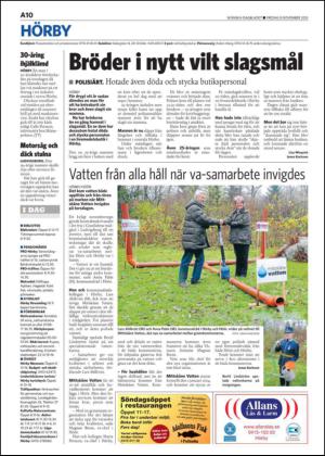 skanskadagbladet_z2-20131108_000_00_00_010.pdf