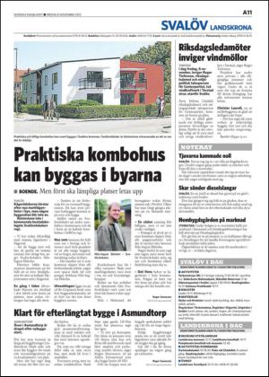 skanskadagbladet_z2-20131108_000_00_00_011.pdf