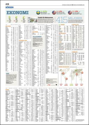 skanskadagbladet_z2-20131108_000_00_00_018.pdf