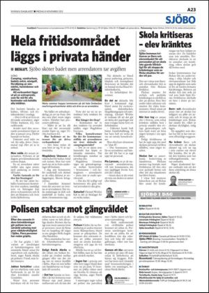 skanskadagbladet_z2-20131108_000_00_00_023.pdf