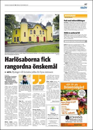 skanskadagbladet_z2-20131109_000_00_00_007.pdf