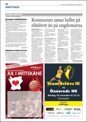 skanskadagbladet_z2-20131109_000_00_00_008.pdf