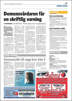 skanskadagbladet_z2-20131109_000_00_00_011.pdf