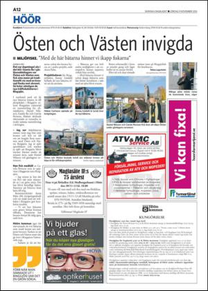 skanskadagbladet_z2-20131109_000_00_00_012.pdf