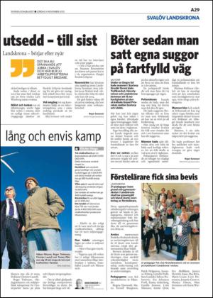 skanskadagbladet_z2-20131109_000_00_00_029.pdf