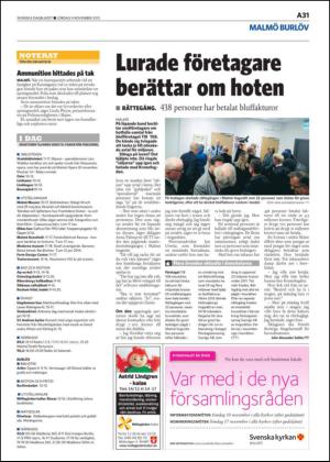 skanskadagbladet_z2-20131109_000_00_00_031.pdf