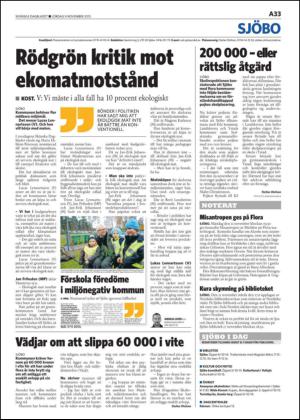 skanskadagbladet_z2-20131109_000_00_00_033.pdf