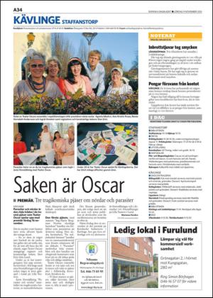 skanskadagbladet_z2-20131109_000_00_00_034.pdf